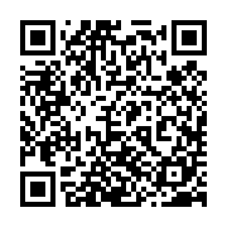 QR code for 26B405