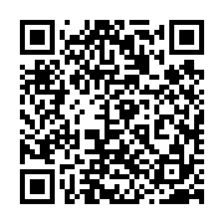 QR code for 26B632