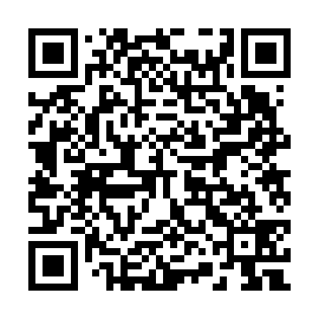QR code for 26B639