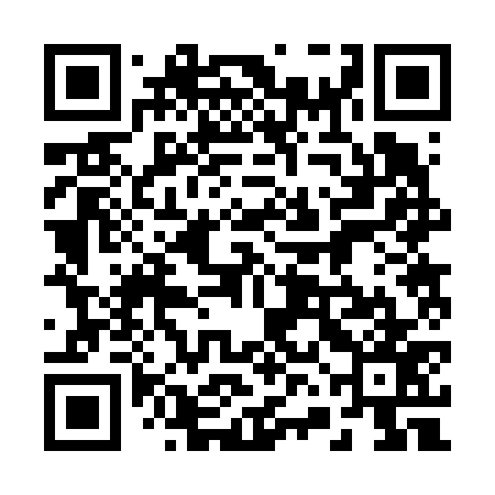 QR code for 26B677