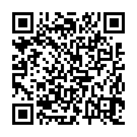 QR code for 26B683