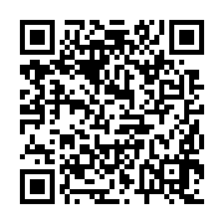 QR code for 26B797