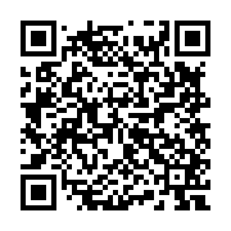 QR code for 26B841