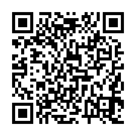 QR code for 26B851