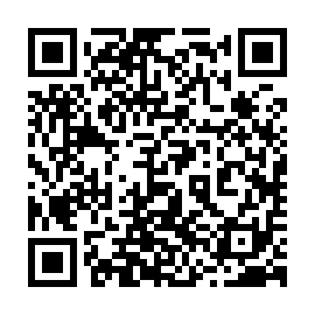 QR code for 26B911