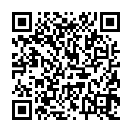 QR code for 26C010
