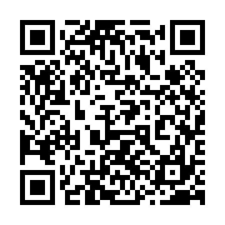 QR code for 26C037