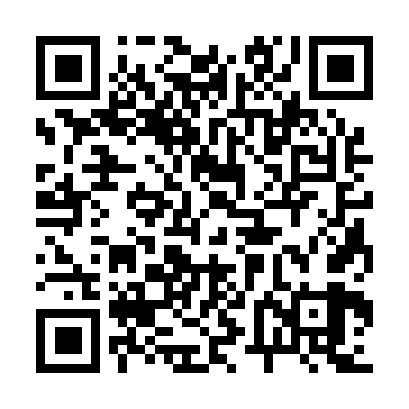 QR code for 26C169