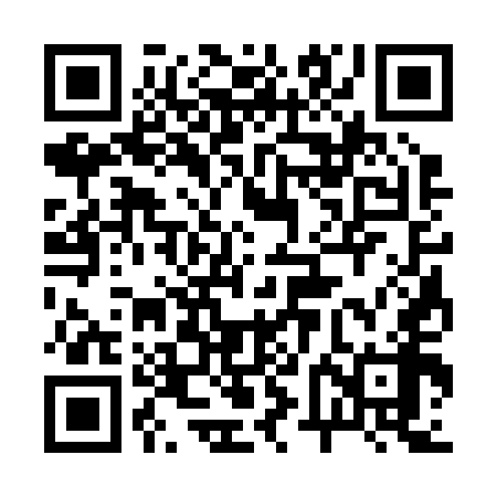 QR code for 26C258