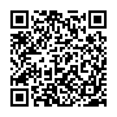 QR code for 26C317