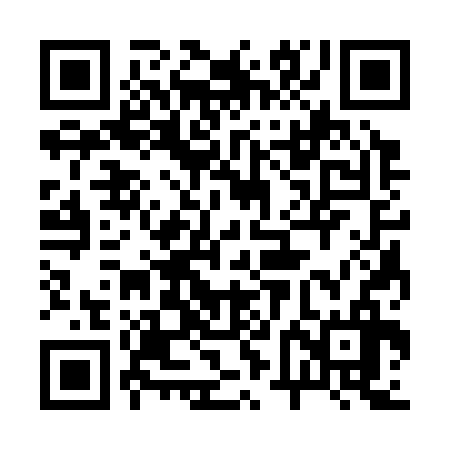 QR code for 26C336