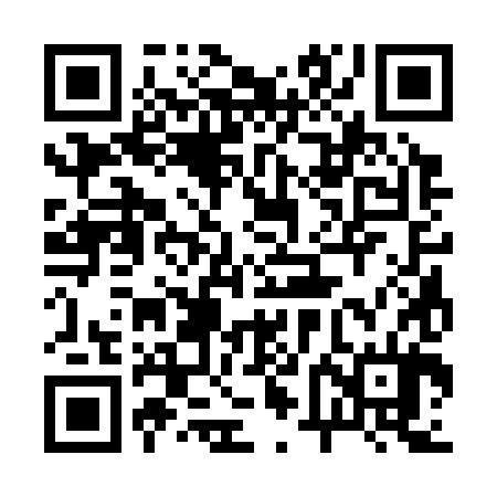 QR code for 26C384