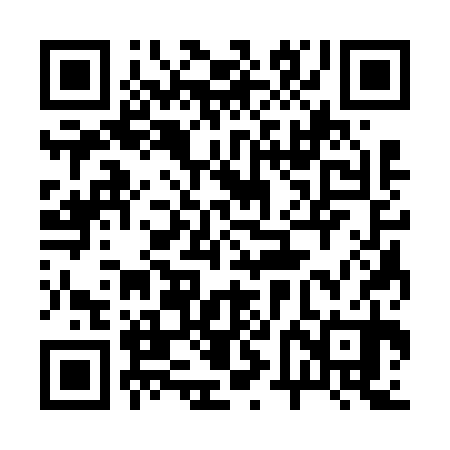 QR code for 26C630