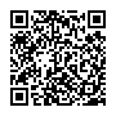 QR code for 26C691