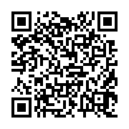 QR code for 26C742