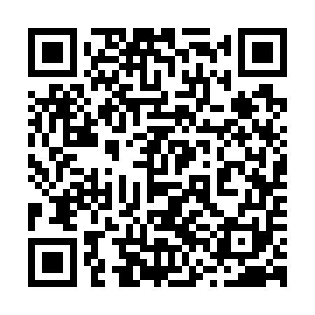 QR code for 26C751