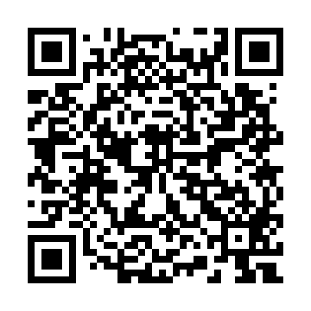 QR code for 26C789