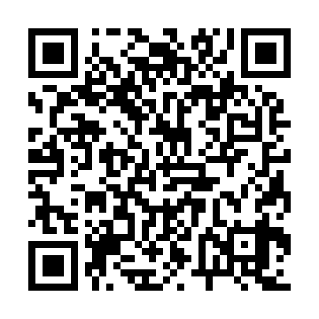 QR code for 26C939