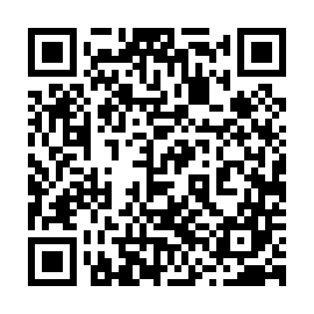 QR code for 26D047