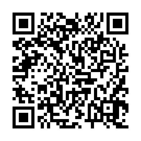 QR code for 26D166