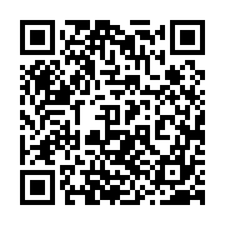QR code for 26D177
