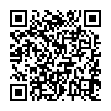 QR code for 26D291