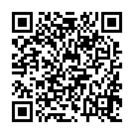 QR code for 26D294
