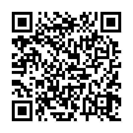 QR code for 26D368