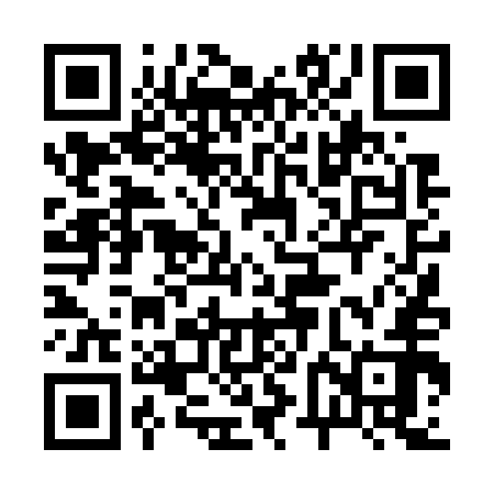 QR code for 26D752