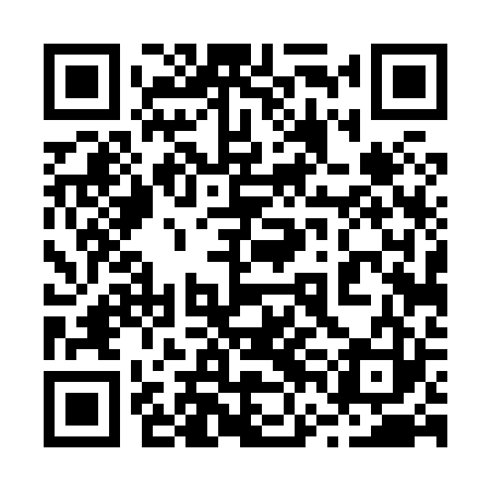 QR code for 26D823