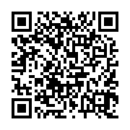 QR code for 26D845