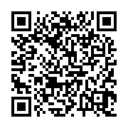 QR code for 26D922