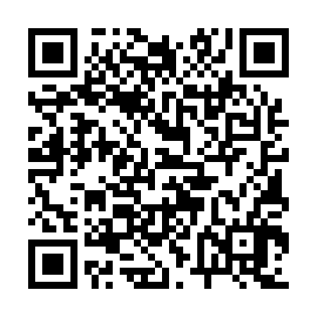 QR code for 26E106