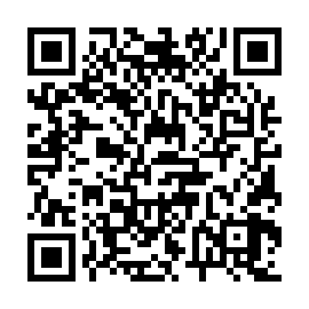 QR code for 26E168