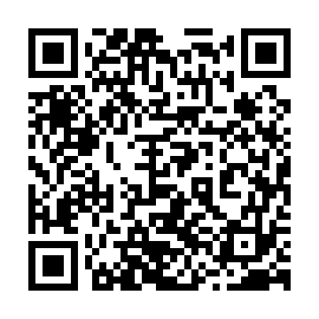 QR code for 26E173