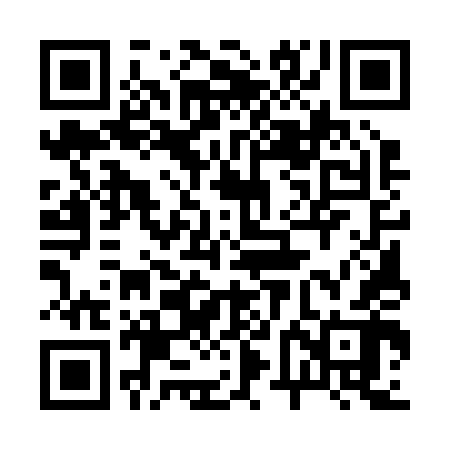 QR code for 26E242