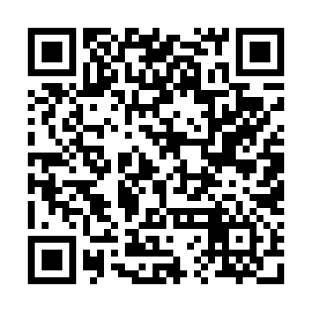 QR code for 26E496