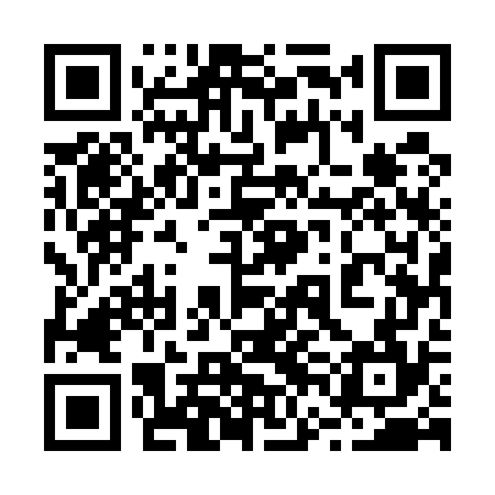 QR code for 26E574