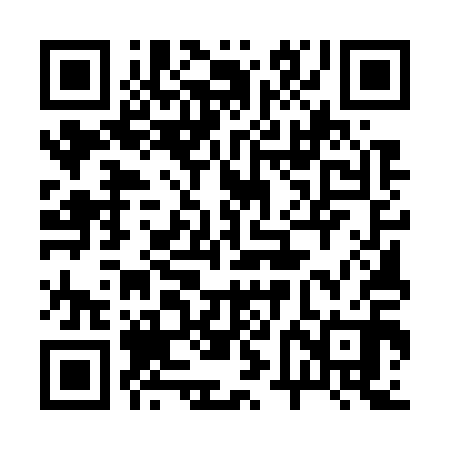 QR code for 26E710