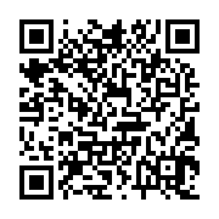 QR code for 26E904