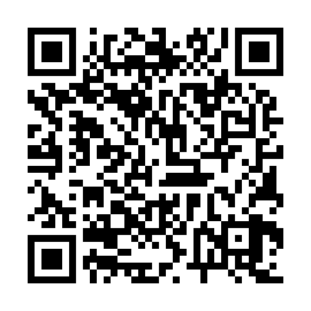QR code for 26E928