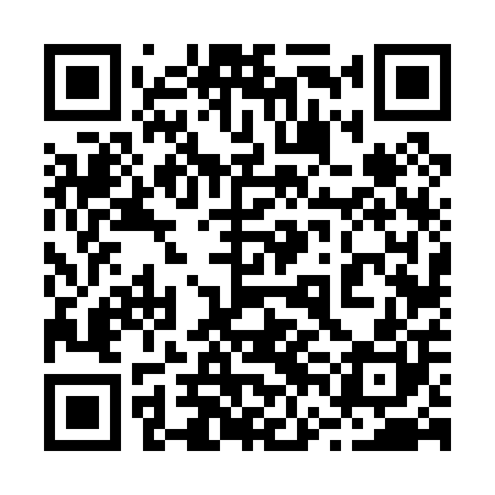 QR code for 26F000