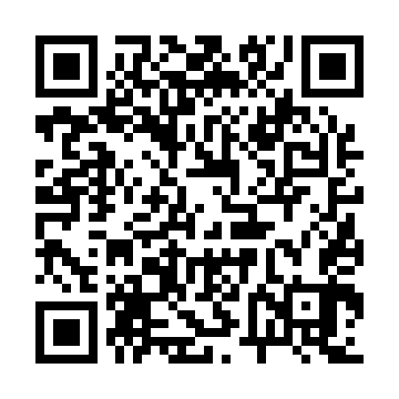 QR code for 26F143