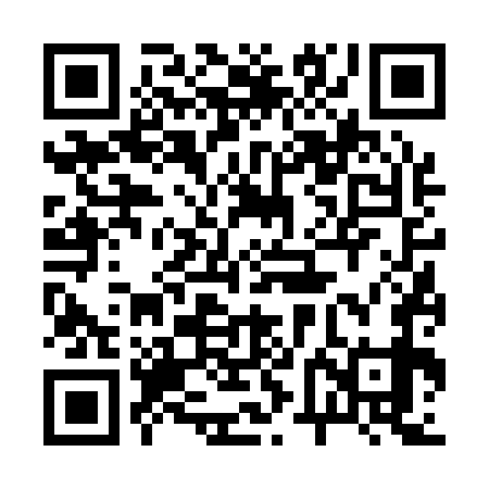 QR code for 26F179
