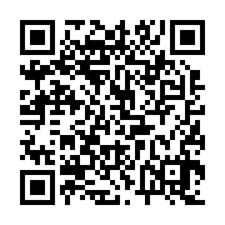 QR code for 26F237