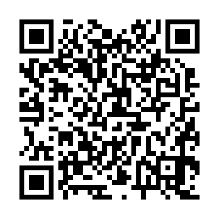 QR code for 26F270