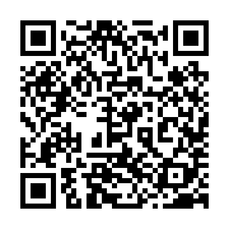 QR code for 26F289