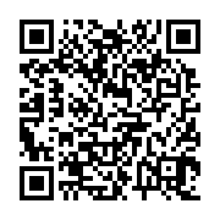 QR code for 26F300