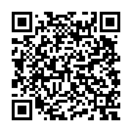 QR code for 26F410