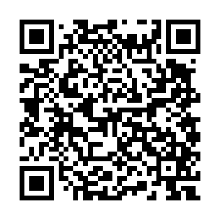 QR code for 26F445